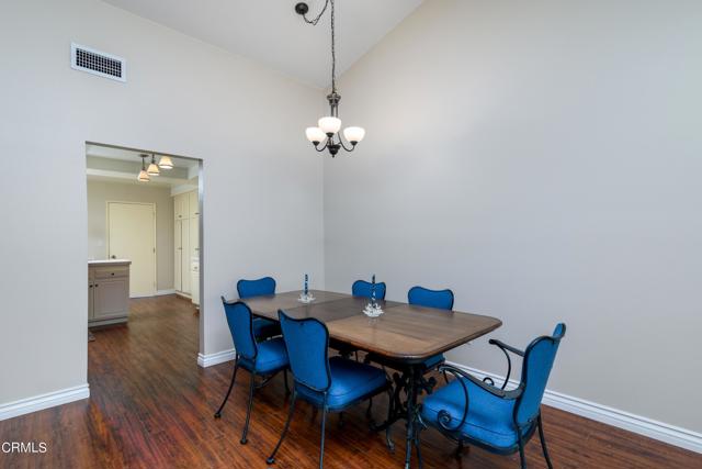 32132 Village 32, Camarillo, CA, 93012 32132 Village 32, Camarillo, CA, 93012
