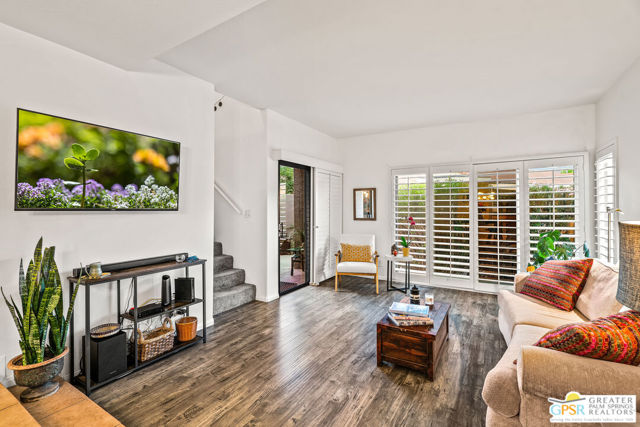 71824 Eleanora Lane, Rancho Mirage CA: https://media.crmls.org/mediaz/4e2b7631-1e33-403a-bf12-b2d8c18df63a.jpg