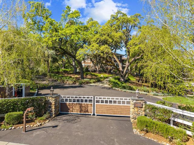 Image 1 of 94 For 16420 Kennedy Road