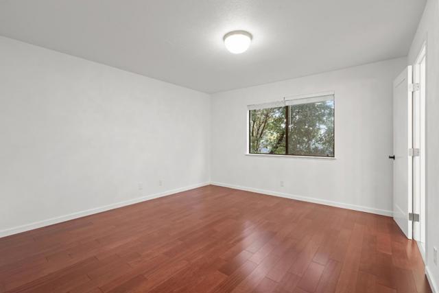 1227 Woodside Road, Redwood City CA: https://media.crmls.org/mediaz/4e2b92ff-8466-4544-879b-337d9f047d78.jpg
