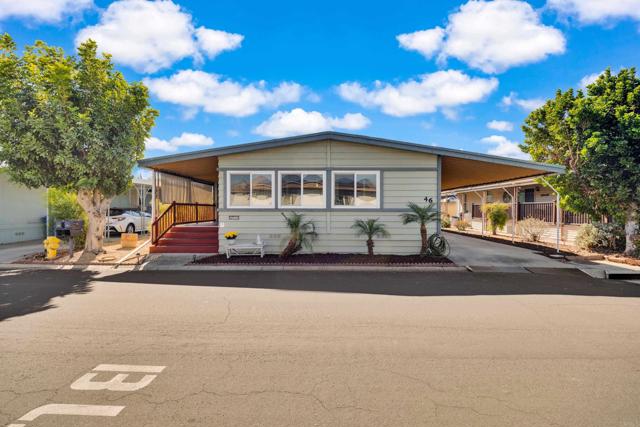 Front Image Thumbnail for CRPTP2508117