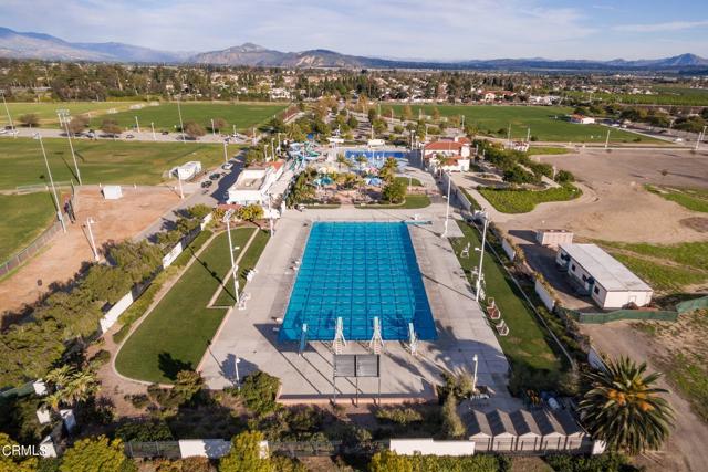 34-web-or-mls-Ventura Aquatic Center