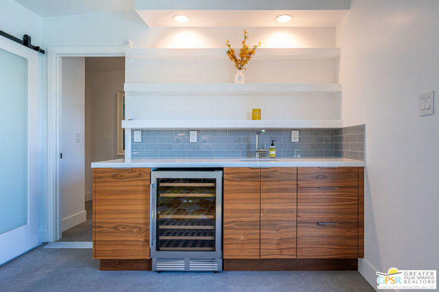 Image 48 of 64 For 2340 Duane Road