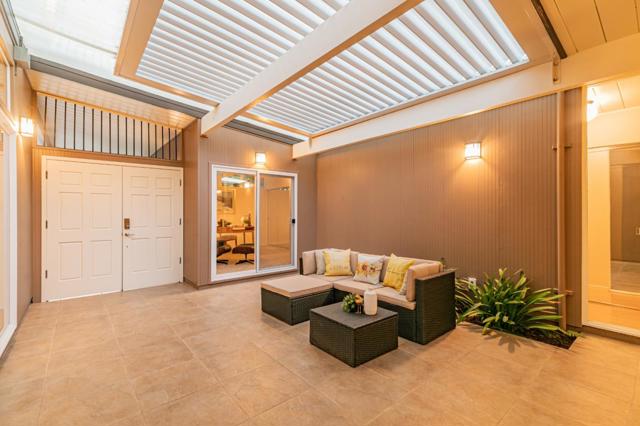 1156 Shenandoah Drive, Sunnyvale CA: https://media.crmls.org/mediaz/4e2c1473-919e-417e-b831-a74f986a5a89.jpg