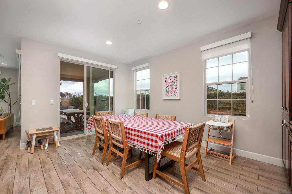 7025 Via Agave - photo 6