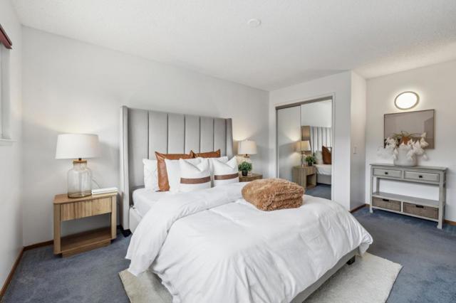 858 Chrysopolis Drive, Foster City CA: https://media.crmls.org/mediaz/4e2c6099-6297-4352-9ff1-77fd61f5e34c.jpg