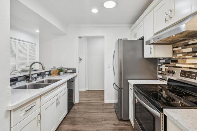 40425 Chapel Way, Fremont CA: https://media.crmls.org/mediaz/4e2c9164-349e-4645-982f-1788e797320f.jpg