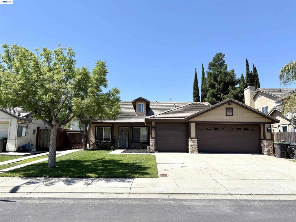 3349 Gaswell Lane