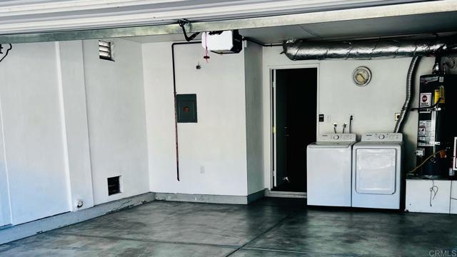 373 Windjammer, Chula Vista CA: https://media.crmls.org/mediaz/4e2caba1-a7b7-433b-a34e-d9b9f4880cb9.jpg