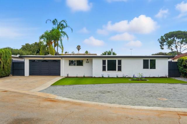Detail Gallery Image 38 of 46 For 9927 Lindo Lake Pl, Lakeside,  CA 92040 - 3 Beds | 2 Baths