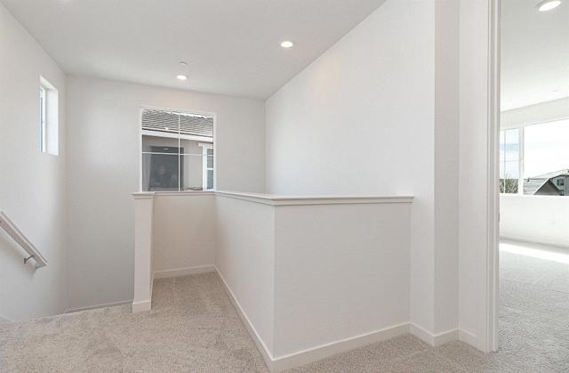 16038 Testarossa Street, Lathrop CA: https://media.crmls.org/mediaz/4e2ceec8-3b44-4731-a06e-f32cc90c4172.jpg