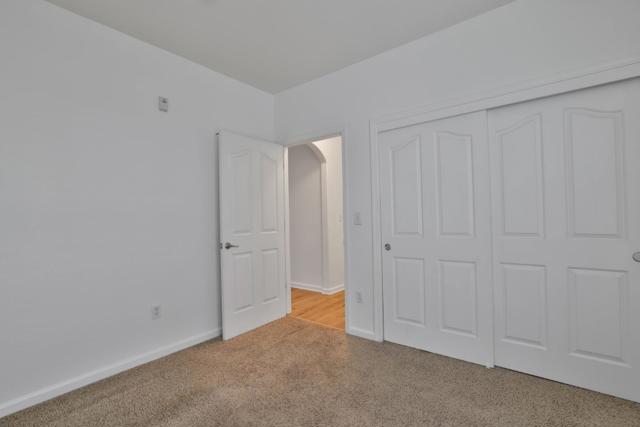 801 S Winchester Boulevard, San Jose CA: https://media.crmls.org/mediaz/4e2cf1a9-6f71-4b5e-ba9f-38ee8d02d728.jpg