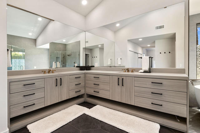 48500 Opal Drive, Palm Desert, CA 92260