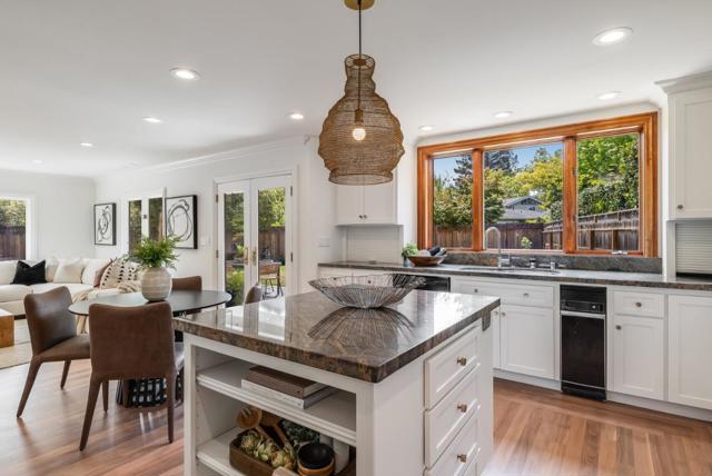 733 Northampton Drive, Palo Alto CA: https://media.crmls.org/mediaz/4e2d00a4-2d78-4335-9394-17bf2d420b6e.jpg