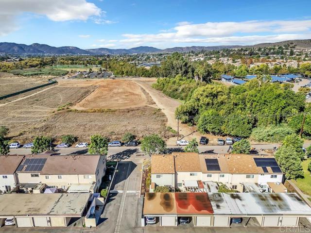 Detail Gallery Image 36 of 40 For 9555 Cottonwood Ave #E,  Santee,  CA 92071 - 2 Beds | 1/1 Baths