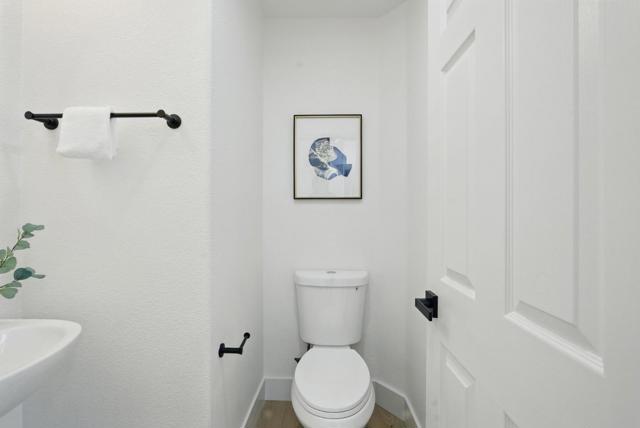 1145 Arabelle Way, San Jose CA: https://media.crmls.org/mediaz/4e2d172c-6e86-4581-a29a-629a332bb79e.jpg