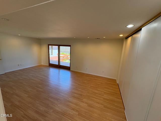 Detail Gallery Image 20 of 45 For 252 Tulane Ave, Ventura,  CA 93003 - 4 Beds | 3 Baths