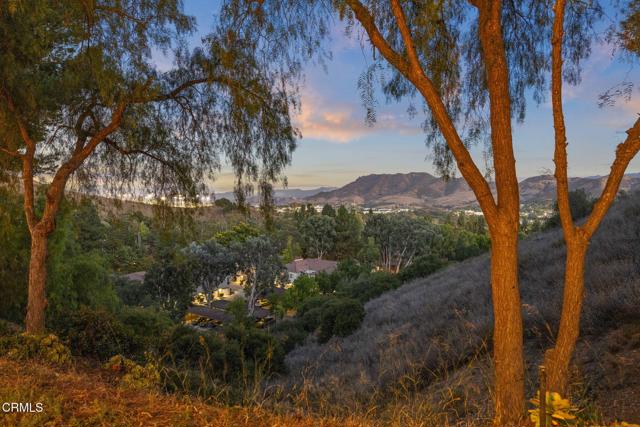 1157 Via Colinas, Westlake Village CA: https://media.crmls.org/mediaz/4e2d6b95-deea-4b3e-a6cf-e281691afe01.jpg
