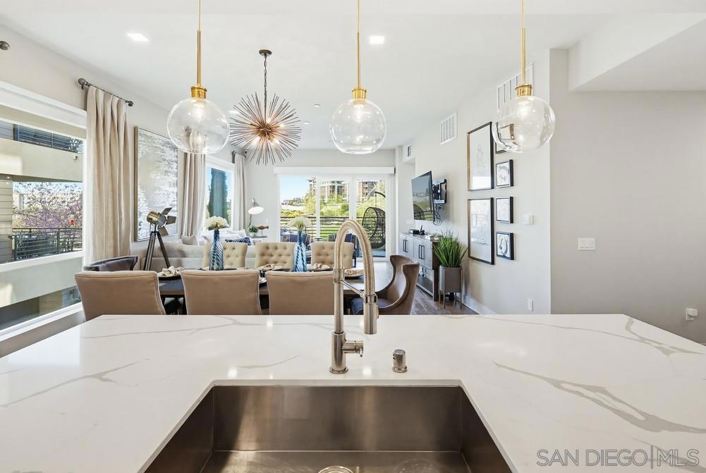 2460 Community - photo 4