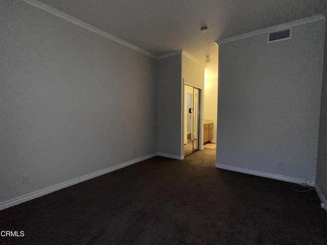 300 N El Molino Avenue # 323, Pasadena, California 91101, 2 Bedrooms Bedrooms, ,2 BathroomsBathrooms,Residential Lease,For Rent,300 N El Molino Avenue # 323,CRP1-23194