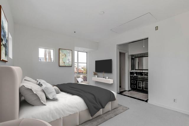97 E Saint James Street, San Jose CA: https://media.crmls.org/mediaz/4e2d8e47-38d5-4ed5-bd03-b9429a4c0278.jpg