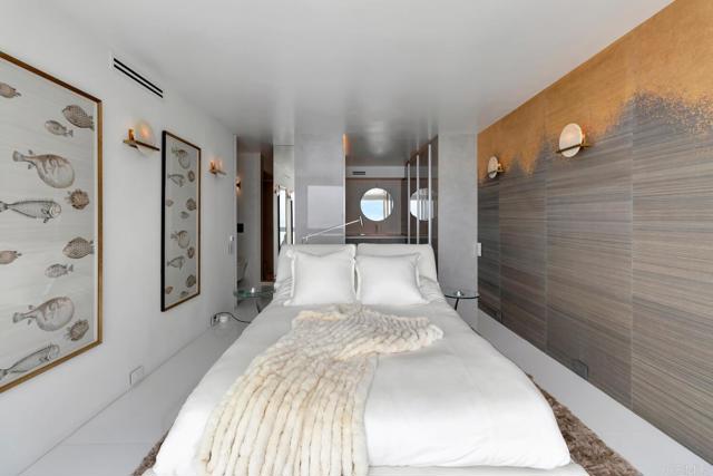 Detail Gallery Image 31 of 40 For 1760 Avenida Del Mundo #504,  Coronado,  CA 92118 - 2 Beds | 2 Baths