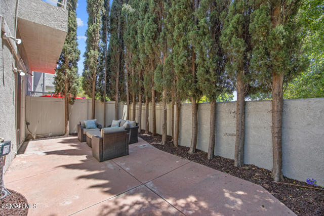 3109 E Hillcrest Drive, Westlake Village CA: https://media.crmls.org/mediaz/4e2d9c64-fd1e-4289-bc72-848b81679ffd.jpg
