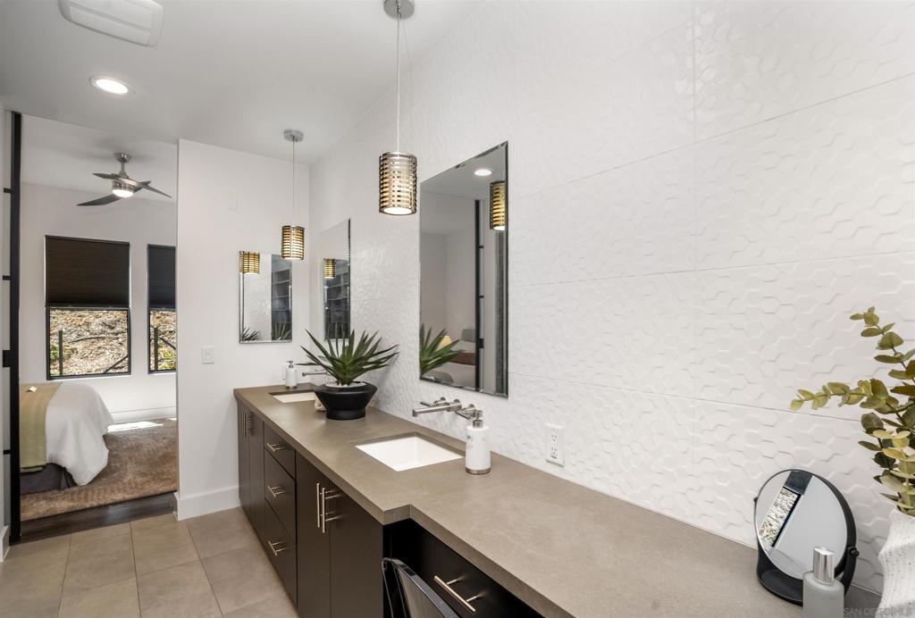 8570 Aspect Dr - photo 13