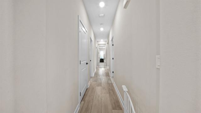 10861 Blake Way, San Diego CA: https://media.crmls.org/mediaz/4e2dc6f9-49f7-4207-b231-afcc9392c2b6.jpg