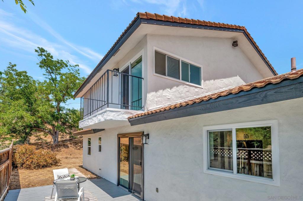 4E2Dcf5C Ba56 497A 9C2D 4C7Cb2Efa4Fc 2127 Rancho Verde Dr., Escondido, Ca 92025 &Lt;Span Style='BackgroundColor:transparent;Padding:0Px;'&Gt; &Lt;Small&Gt; &Lt;I&Gt; &Lt;/I&Gt; &Lt;/Small&Gt;&Lt;/Span&Gt;