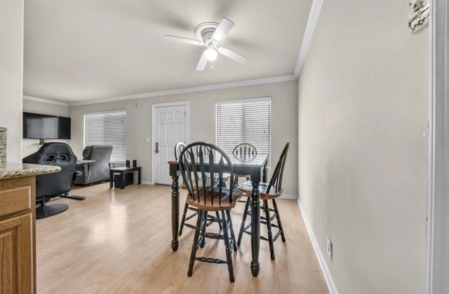 2989 Betsy Way, San Jose CA: https://media.crmls.org/mediaz/4e2dda2c-6386-4dec-9cfa-dcfc3c48007d.jpg