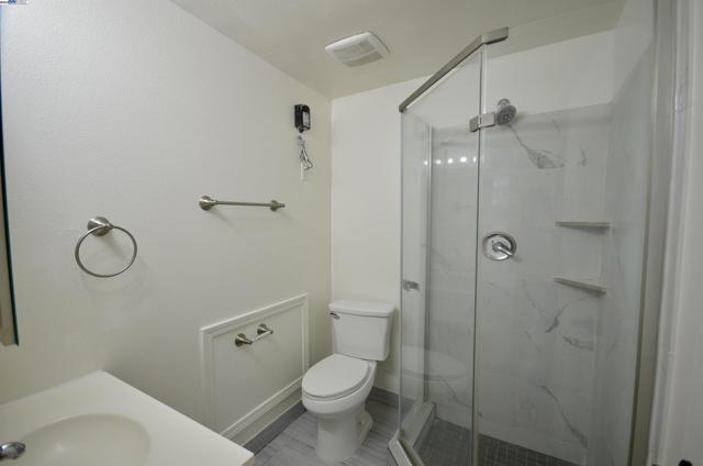 4544 Thornton Ave, Fremont CA: https://media.crmls.org/mediaz/4e2e026c-eeea-4b4d-8797-ad210112752f.jpg