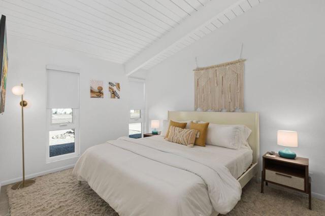 411 E Racquet Club Road, Palm Springs, CA 92262