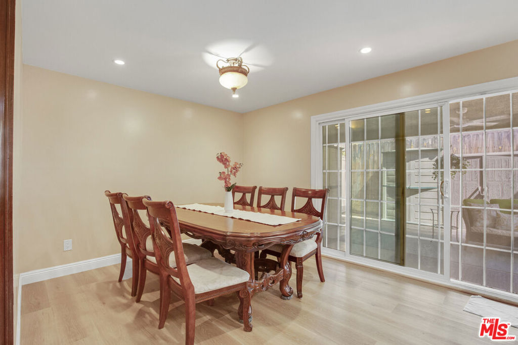 MLS #26861937 image #8