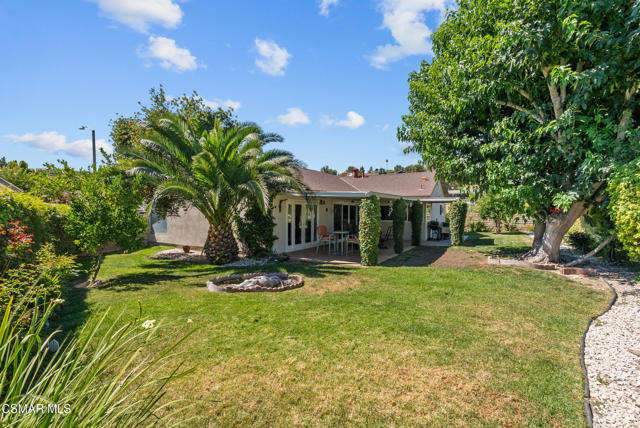 28606 Solon Avenue, Canyon Country CA: https://media.crmls.org/mediaz/4e2e3544-c5ca-4302-9f33-e93ec19c79f5.jpg