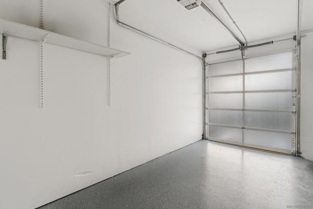 1521 Kettner Blvd, San Diego CA: https://media.crmls.org/mediaz/4e2e3896-6731-40da-8181-fcd7b4089a20.jpg