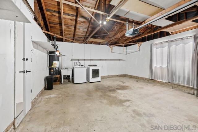 4413 Mount Castle Ave, San Diego CA: https://media.crmls.org/mediaz/4e2e4fc4-52b1-4f13-ad54-2d415aa39659.jpg