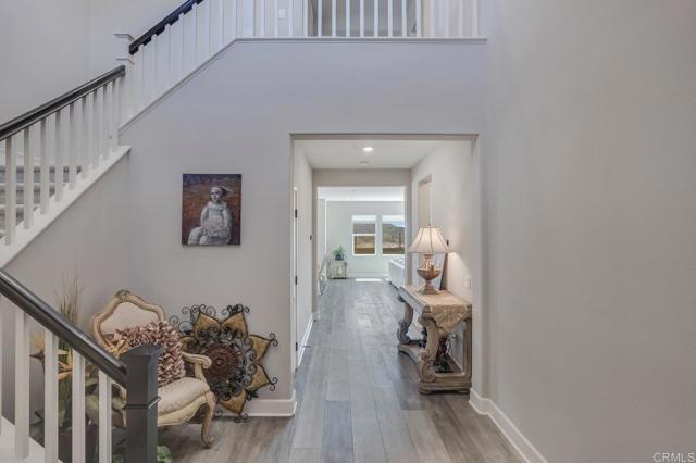 2964 Hayloft Place, Escondido CA: https://media.crmls.org/mediaz/4e2e6b44-63fa-48e4-8117-8c5a6c326989.jpg