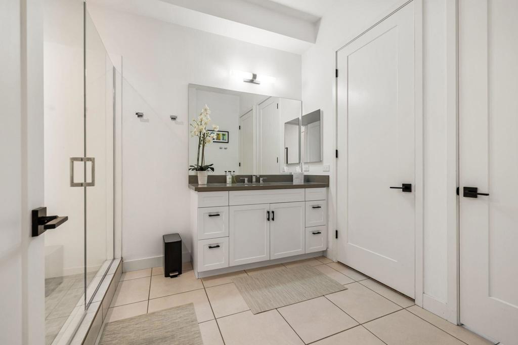 MLS #219138683DA image #33