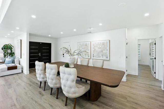 2154 Briarwood Drive, Santa Clara CA: https://media.crmls.org/mediaz/4e2e9ef9-37d8-42ad-b0ae-7f02afb89ada.jpg