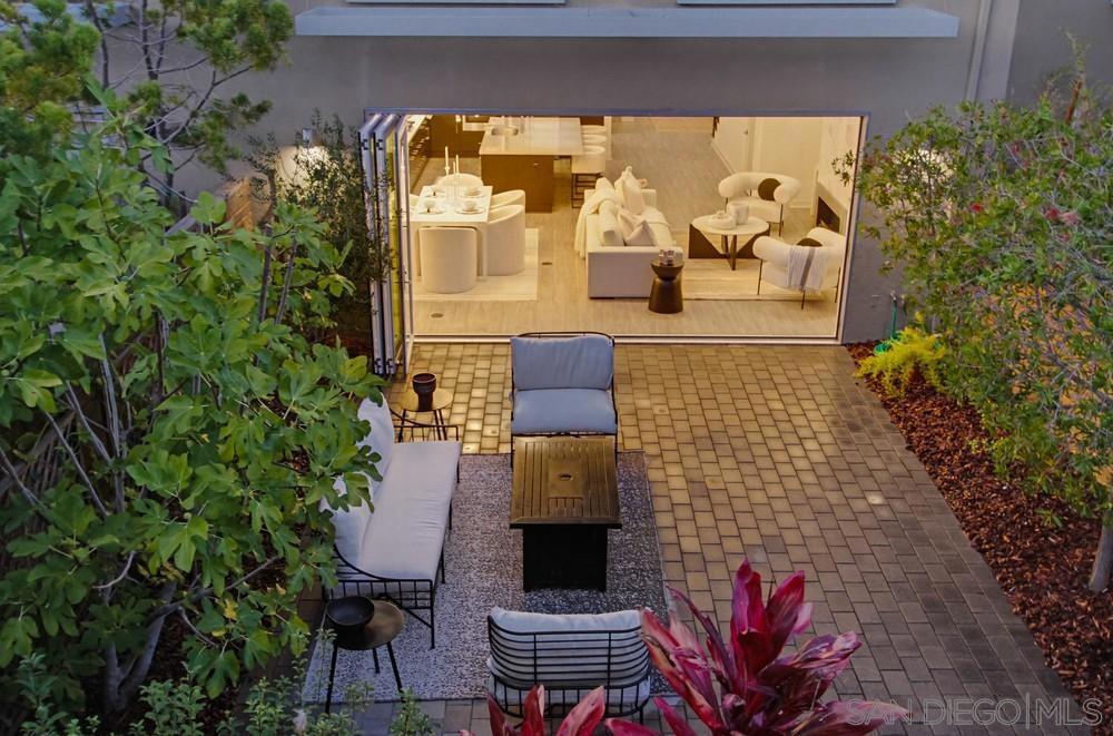 5575 Corum Court - photo 8