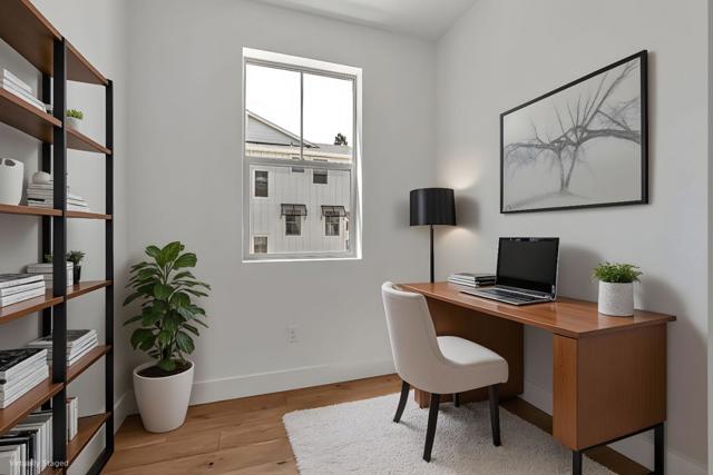 225 Oak Circle, Walnut Creek CA: https://media.crmls.org/mediaz/4e2ec967-f197-4795-9b46-ba85ffa6e40b.jpg