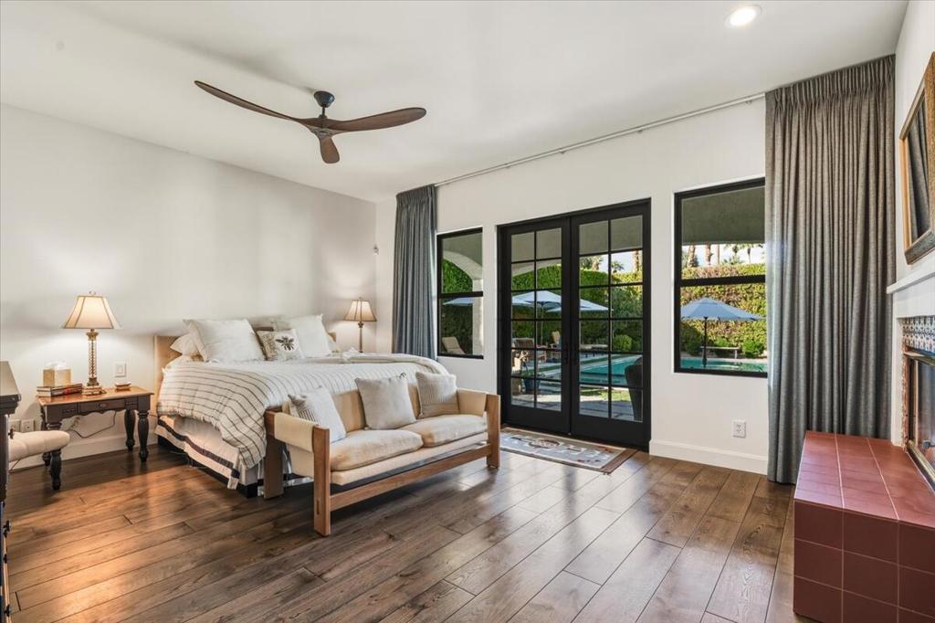 MLS #219139195DA image #34