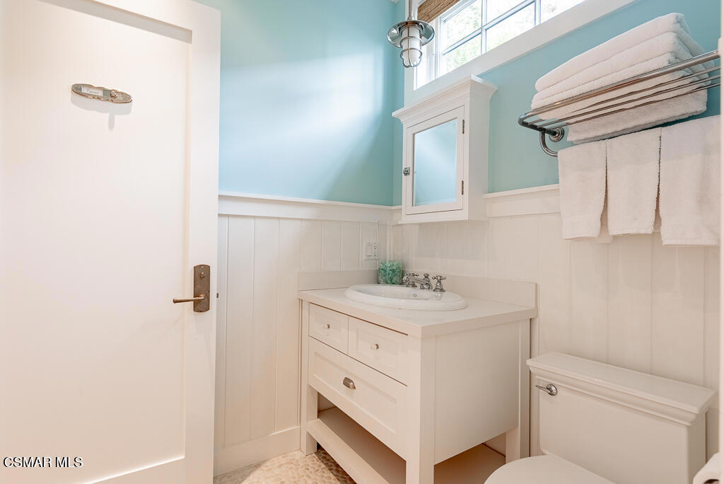 MLS #226003995 image #26
