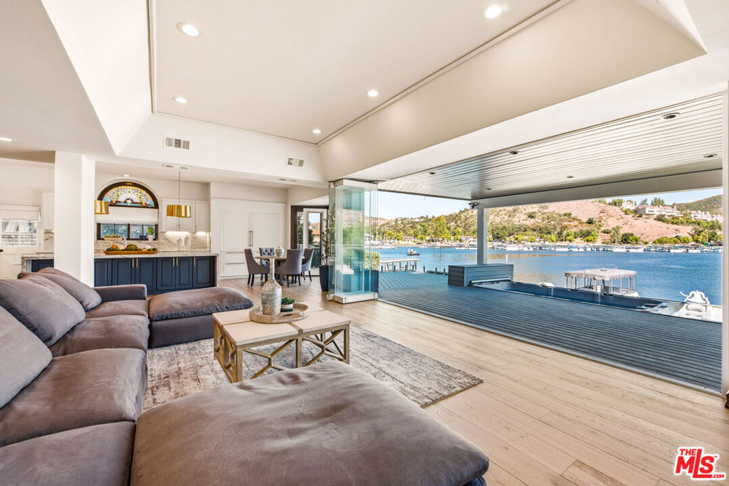 MLS #26835353 image #11