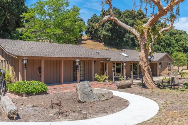 Image 62 of 65 For 392 Corral De Tierra Road