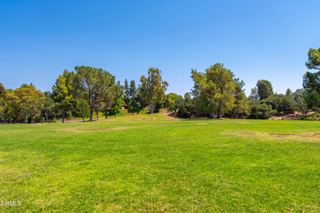 Detail Gallery Image 41 of 48 For 28763 Conejo View Dr, Agoura Hills,  CA 91301 - 3 Beds | 1/1 Baths