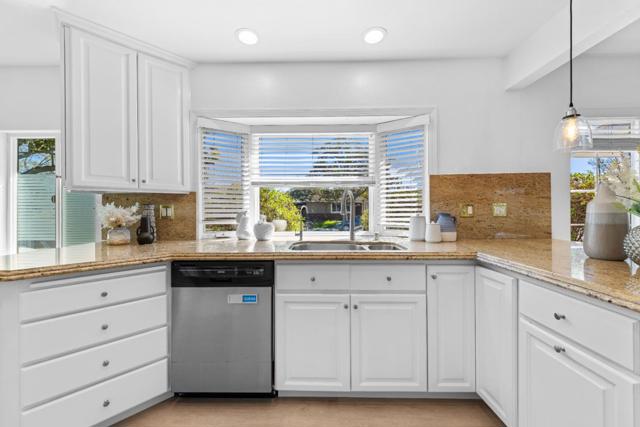 Image 6 of 38 For 2377 Arlene Drive