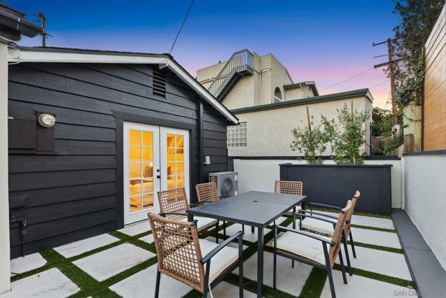 2128 Missouri St, San Diego CA: https://media.crmls.org/mediaz/4e2f3fea-622f-48f2-8aa3-45b7d4f58810.jpg