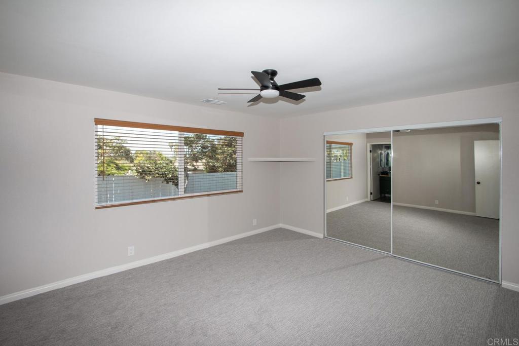 1104 Gardena Road - photo 20